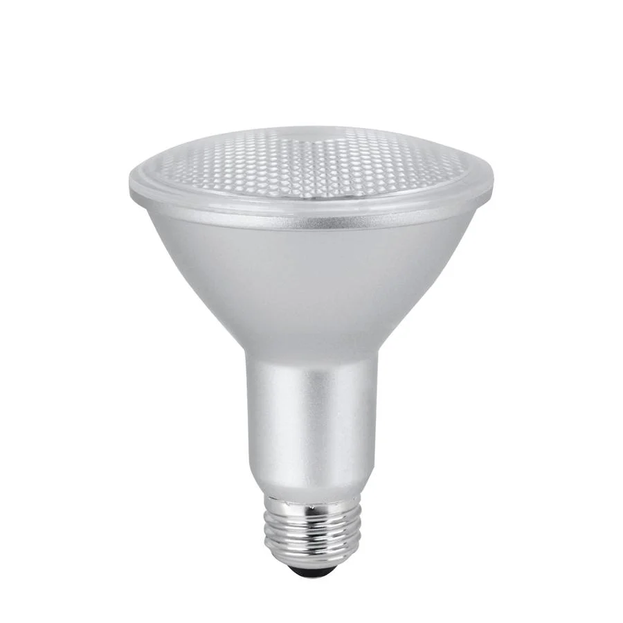 Xtricity - Ampoule DEL Gradable à économie d'énergie, 11W, Culot E26, 5000K Lumière du Jour