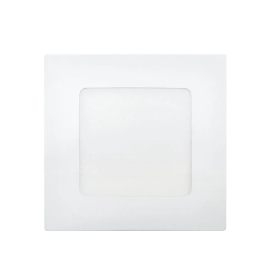 Xtricity - Lumière Encastrée DEL, Largeur de 4'', Gradable, 10W, 3000K Blanc Doux