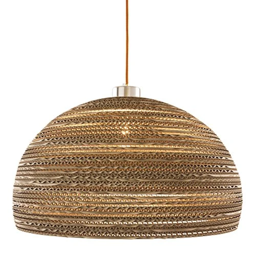 Yarussi Alvarado BR P CO Bruno Suspension Orange