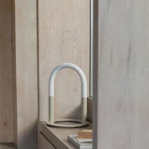 Lampe de Table Arch - Zuiver