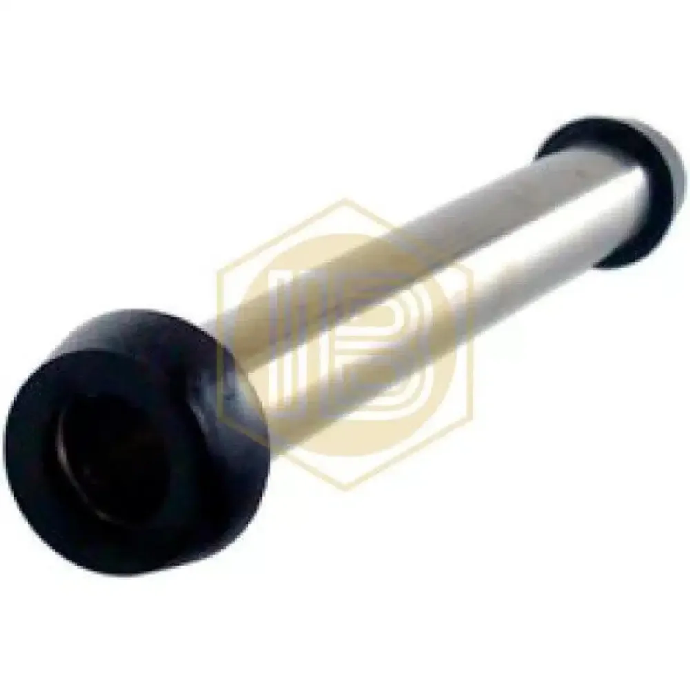 Clapet de bonde d’évier (longueur 270 mm) avec garantie 5 ans