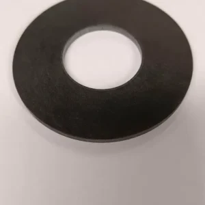 Clapet joint mécanisme bati verseau réf. 8050122603 Édition Éco