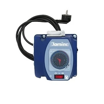 Siège de WC COFFRET FILTRATION PISCINE