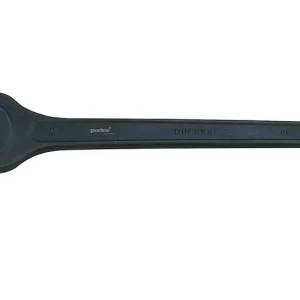 clé plate Padre Din 894 16 mm 89400016 prendre à bas prix