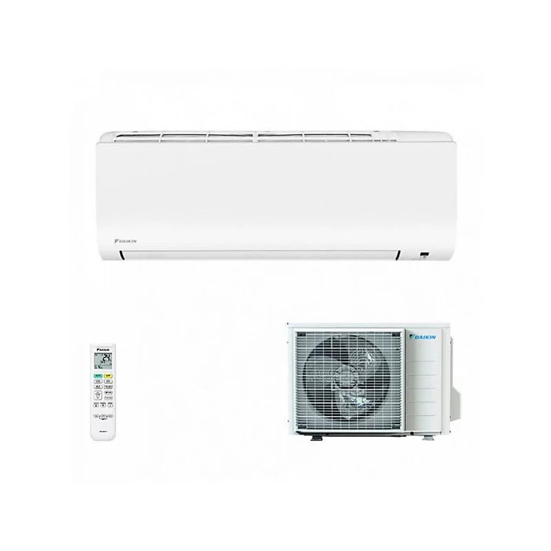 Accessoire de drainage Climatiseur DAIKIN FTXTP25M / RXTP25R