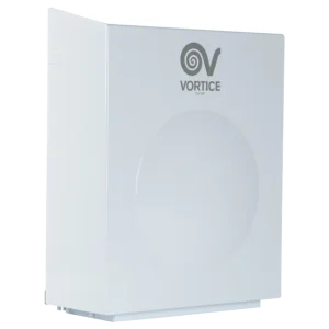 ASPIRATORE VORTICE CENTRIFUGO CA 100 WE D 16091