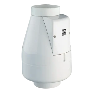 ASPIRATORE VORTICE CENTRIFUGO AXIAL K 10904