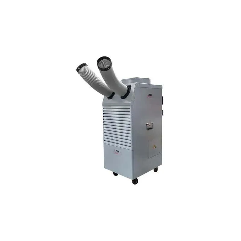 Climatiseur CM 70 T.3 2113198 S.PLUS (Classe +)
