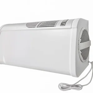 Climatiseur monobloc Optimé OAC-250-RE2 2410W