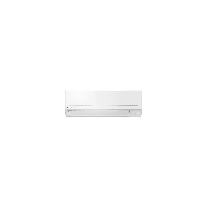 Panasonic BZ De petite taille 5 kW ++/+