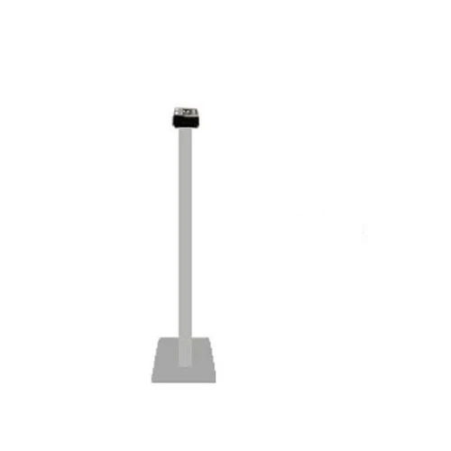 Kentix ABP-FS-STAND-S SmartXcan Stand KMS-FS-Stand-S Gris argent