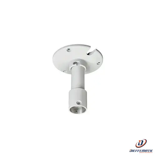 Coffre de dépôt Urmet Staffa Pendente Per Speed Dome Ahd, Building&Retail 1092/711 Sicurezza