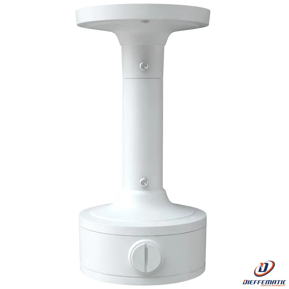 Coffre-fort numérique Safire connecté SF-CB-0301+0810 Staffa da soffitto