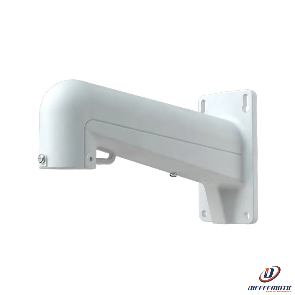 Safire connecté SF-WALLBRACKET-0308 Staffa da parete