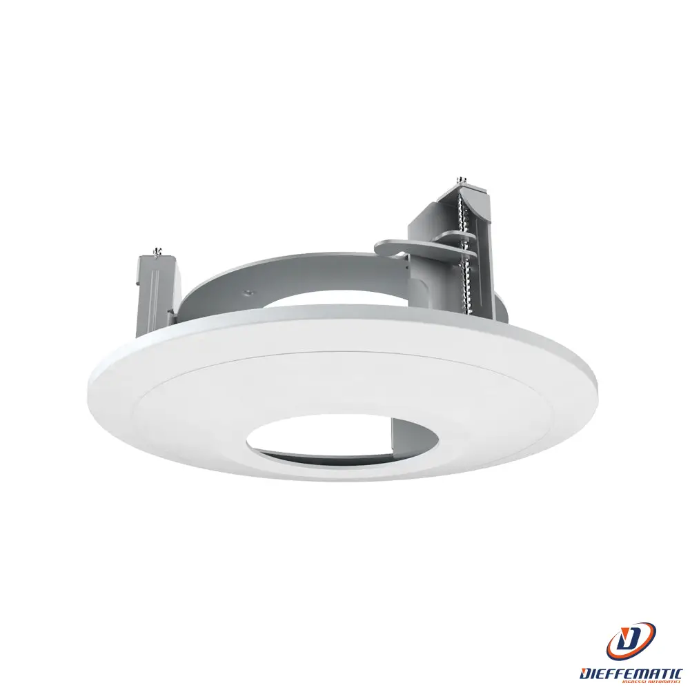 Safire smart SF-CBRACKET-0701A Staffa per montaggio soffitto