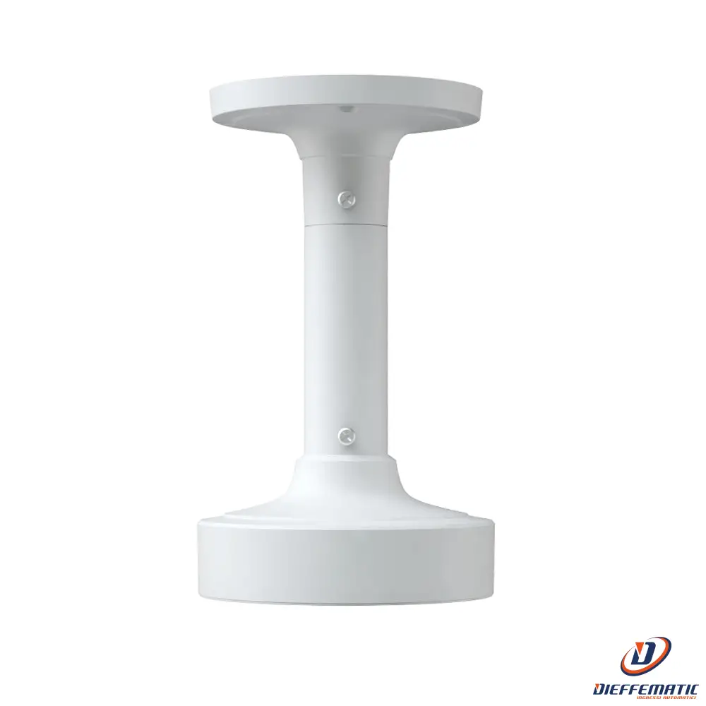 Safire smart SF-CBRACKET-0813 Staffa da soffitto