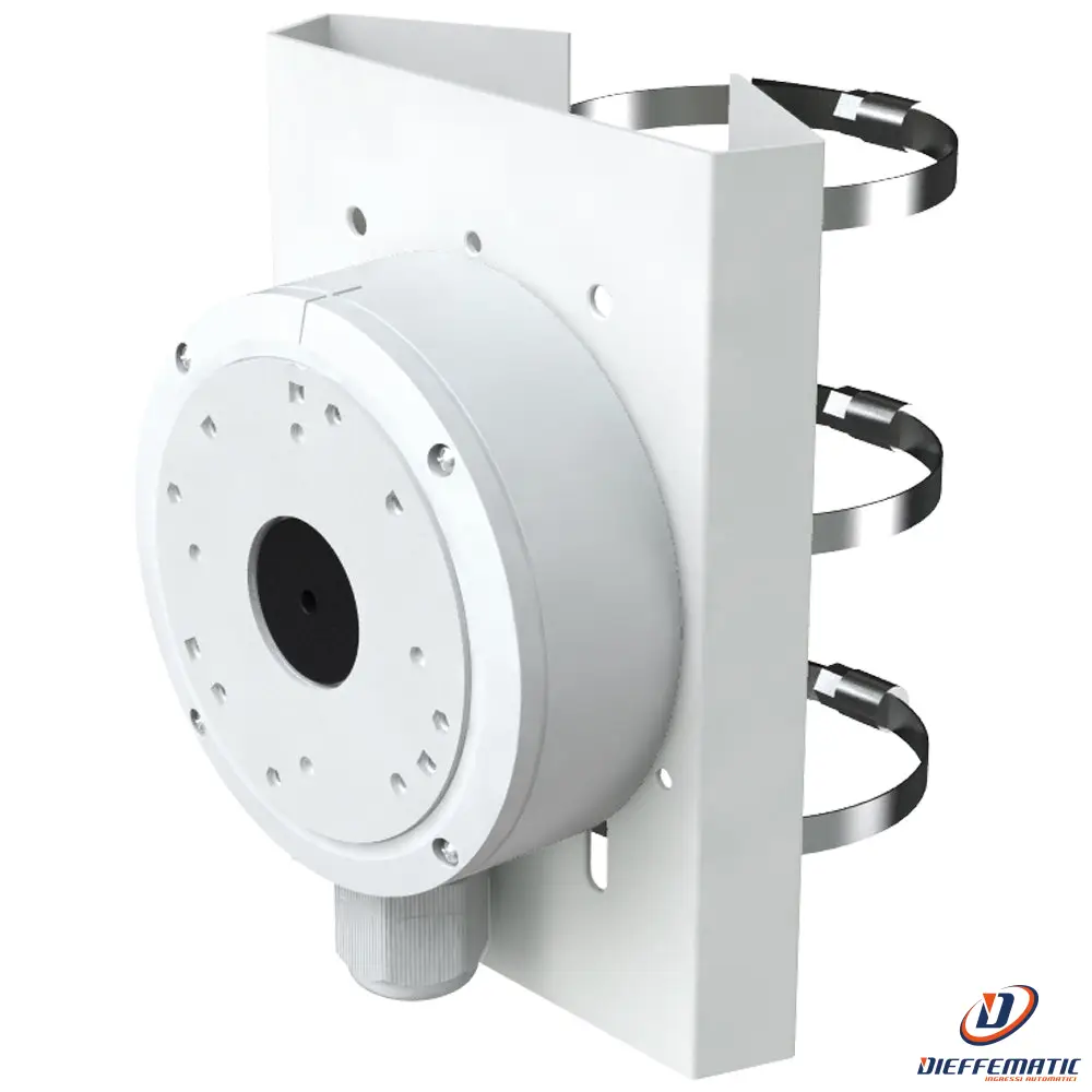 Safire smart SF-PB-0302+0501 Staffa da soffitto