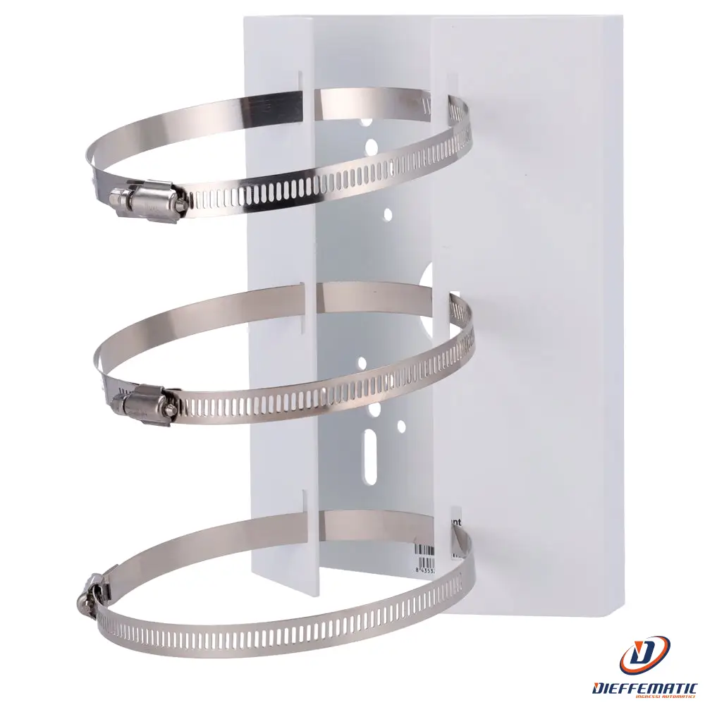 Safire smart SF-PBRACKET-0501 Staffa per pali/lampioni