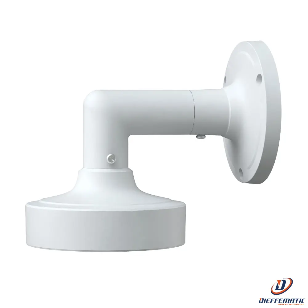 Safire smart SF-WALLBRACKET-0409 Staffa da parete