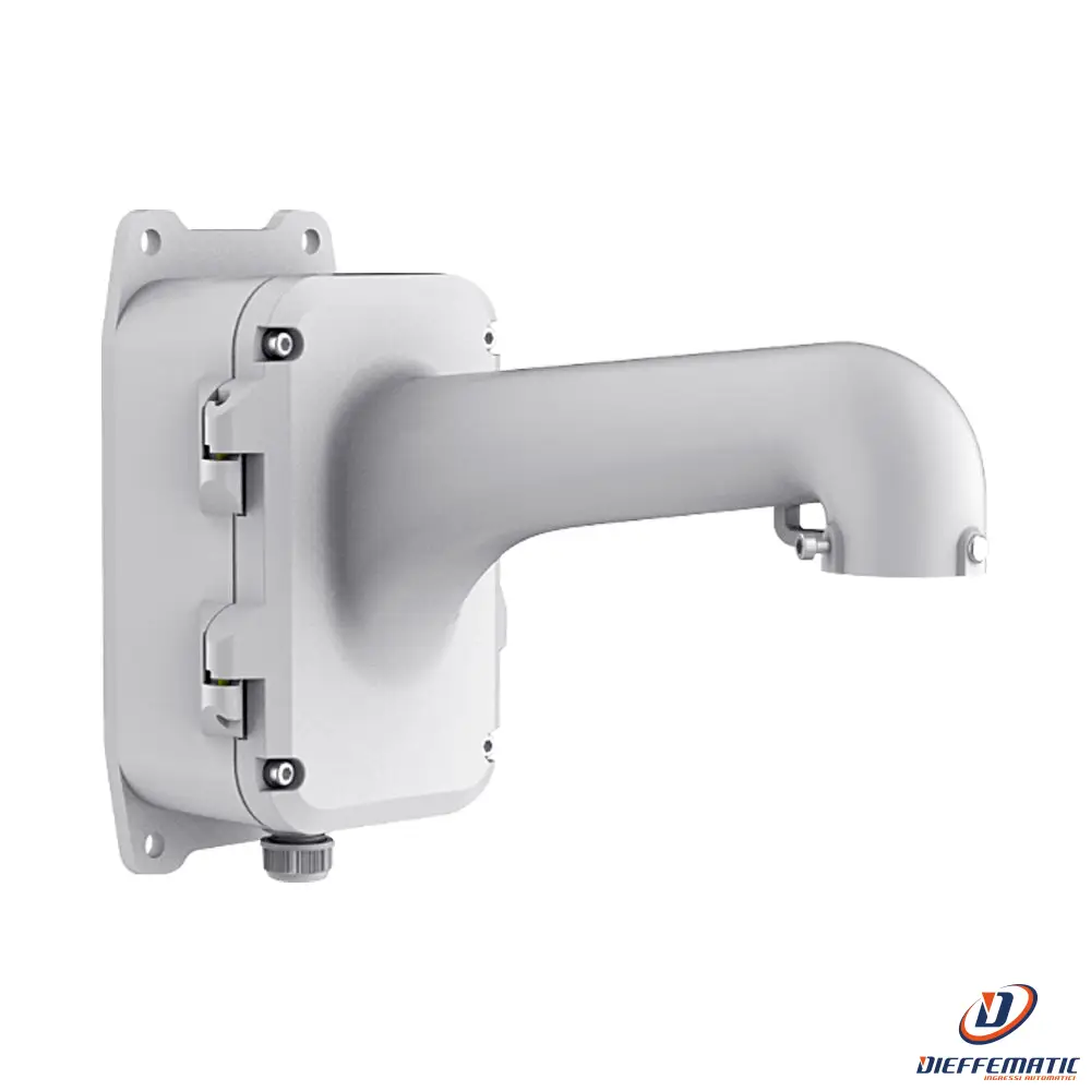 Safire smart SF-WALLJBOX-0311 Staffa da parete