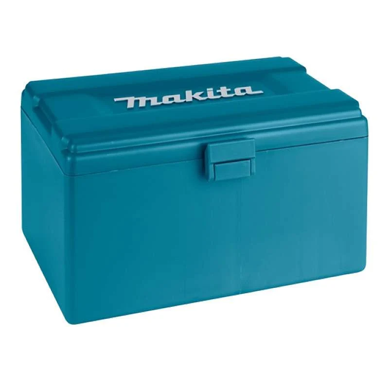 Coffret MAKITA 821538-0 pour accessoires outil multi-fonction Taille Standard