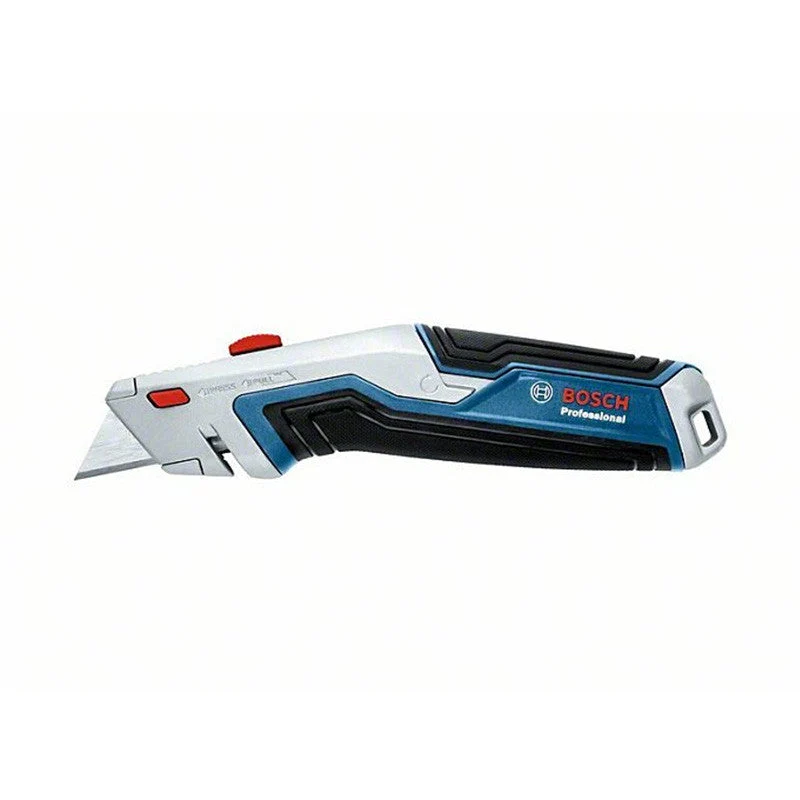 Lot d'outils à main BOSCH 1600A027M3 De métier pour Atelier