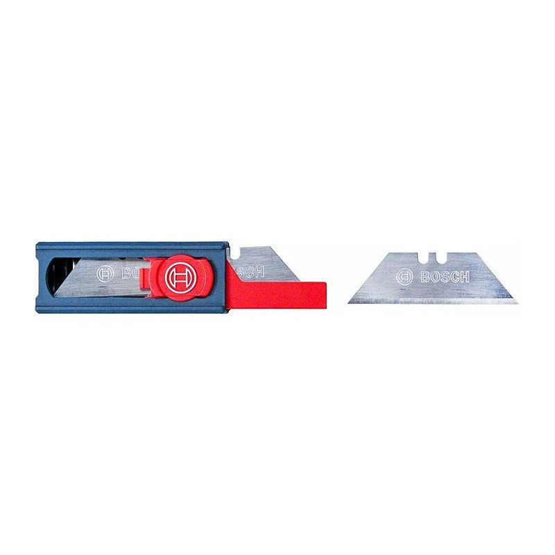 Lot d'outils à main BOSCH 1600A027M3 De métier pour Atelier