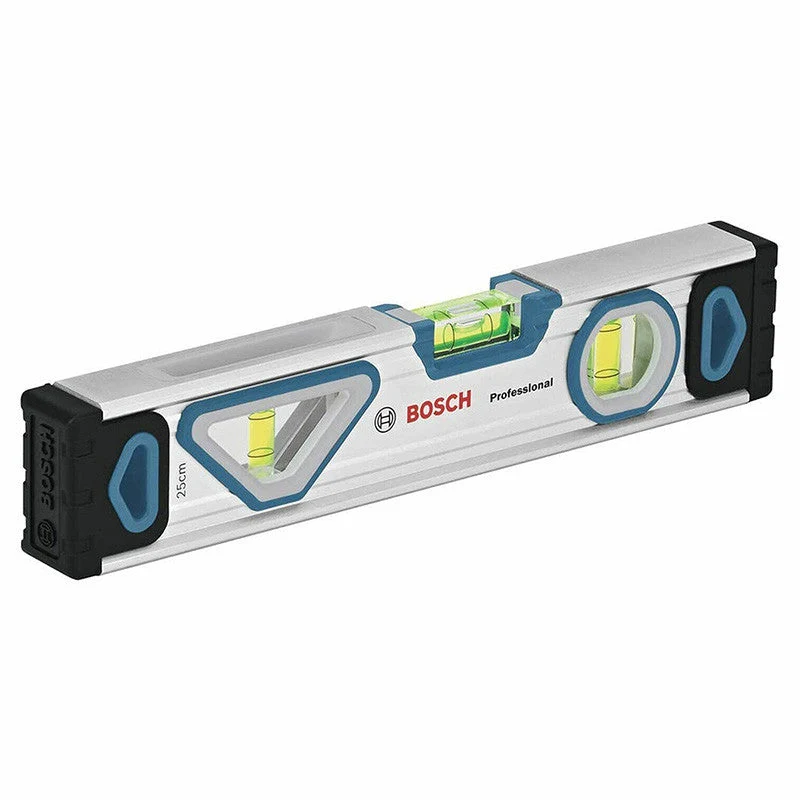 Lot d'outils à main BOSCH 1600A027M3 De métier pour Atelier