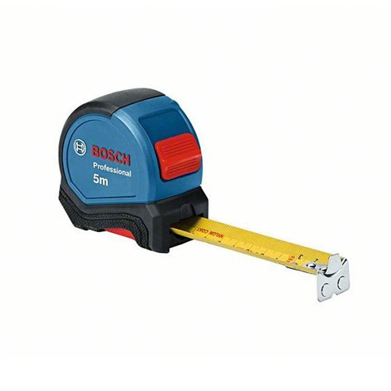 Lot d'outils à main BOSCH 1600A027M3 De métier pour Atelier