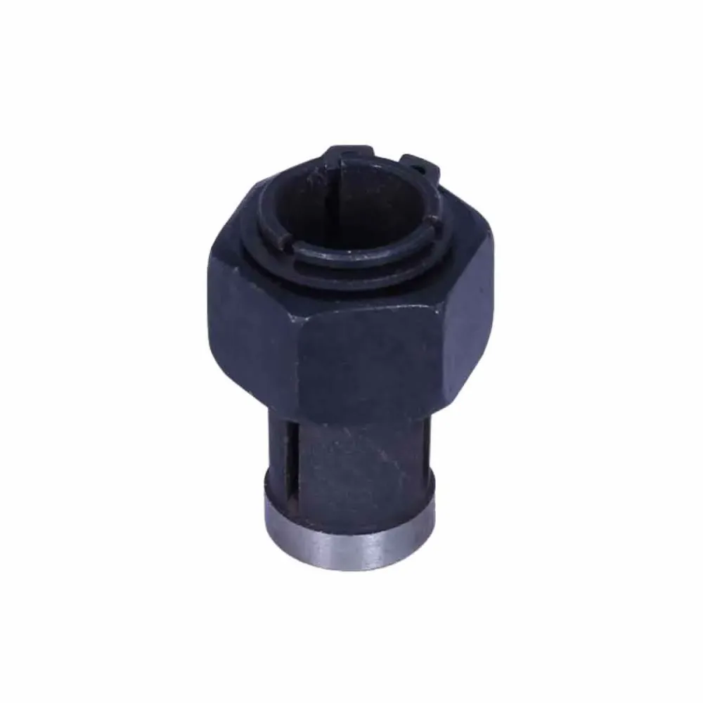 Excel 1/4" Collet Table Router SKU-11051