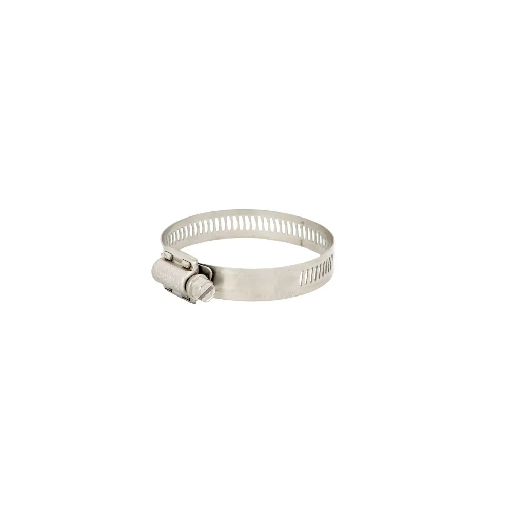 Collet de serrage 1 1/2'' H24 pour système d'arrosage