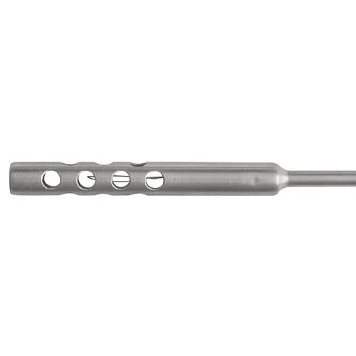 Capteur d'air/gaz Greisinger GTL 130 type K -65 - +600 °C 602304 choisir à bas prix