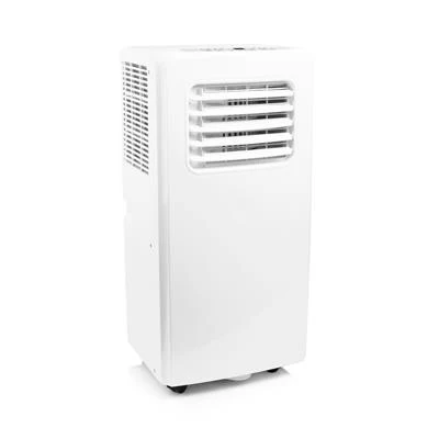 CONDIZIONATORE ARIA PORTATILE 10500 BTU TRISTAR AC-5531