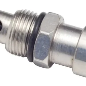Levier de commande Hazet pour 9043-10 poids net : 003 kg 9043-10-04/8 se procurer à bas prix | Livraison Rapide