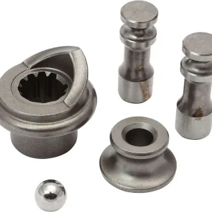 Mécanisme de frappe à goupille Hazet pour 9013 SPC poids net : 015 kg 9013SPC-01/5 se procurer à bas prix