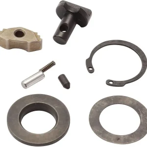 Pièces internes à cliquet Hazet pour 9021-4 poids net : 002 kg 9021-04/8 obtenir à bas prix