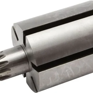 Rotor Hazet pour 9012 MG poids net : 03 kg 9012MG-020 se procurer à bas prix