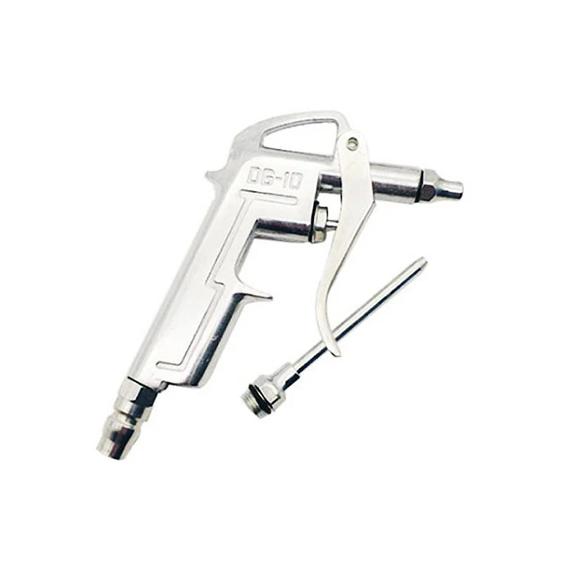 SOUFFLET D'AIR DG 10-3 RED Modèle KA - Réf. 755OUP4038 18V | 2 Batteries