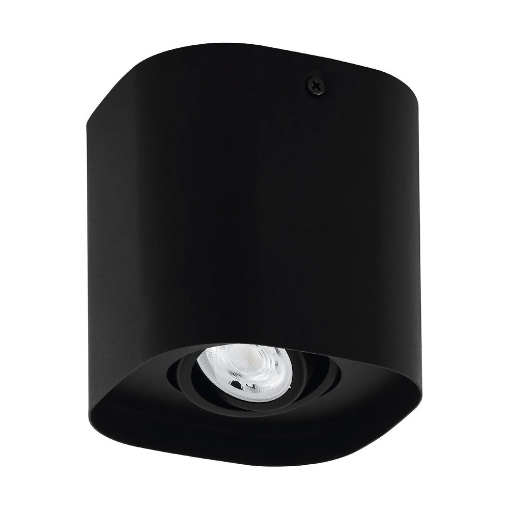 Connecteur pour panneau solaire EGLO connect Caminales-Z downlight LED, 1 lampe