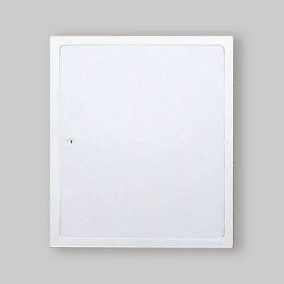 Sportello Contatore Acqua Vinyle 60 X 40 Cm