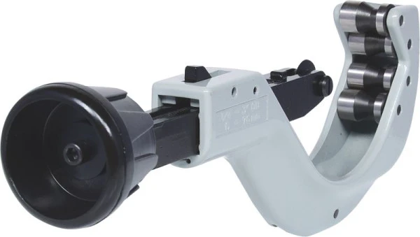 Coupe-tube automatique KS Tools pour tuyaux en cuivre 6-64 mm 222.0660-1 commander à bas prix