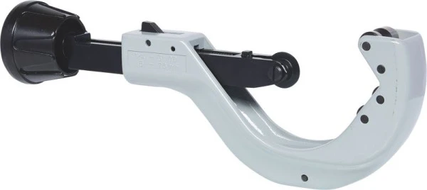 Coupe-tube automatique KS Tools pour tuyaux en cuivre 6-64 mm 222.0660-1 commander à bas prix