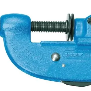 Coupe-tube GEDORE Prompt Automatique en acier inoxydable pour VA 4-32 mm 1154990 acheter à bas prix