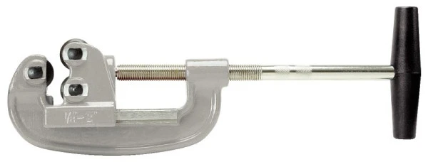 Coupe-tubes en acier KS Tools pour tubes en acier inoxydable (inox) 1/8"-2" 110.1000i prendre à bas prix