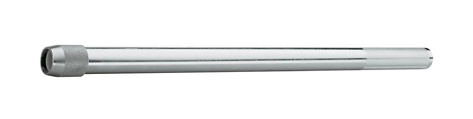 GEDORE tube d'extension E/F monté 7621720 se procurer à bas prix