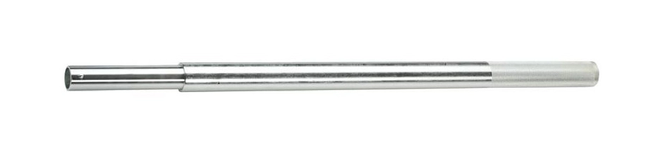 GEDORE tube d'extension E/F monté 7622020 acquérir à bas prix