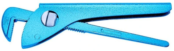 Majeur à tube éévident GEDORE avec rouleau fileté 9" 6419360 acheter à bas prix
