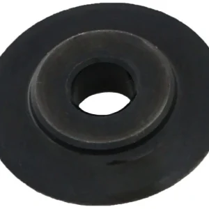 KS Tools molette de coupe de rechange en cuivre pour 103.5010 103.5011 obtenir à bas prix