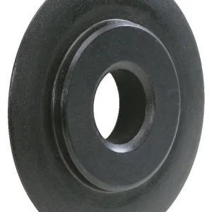 KS Tools molette de coupe de rechange pour plastique pour 104.5050 104.5051 commander à bas prix
