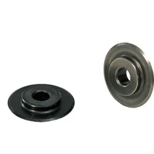 KS Tools molette de rechange pour coupe-tube métal 20 mm 103.5001 se procurer à bas prix